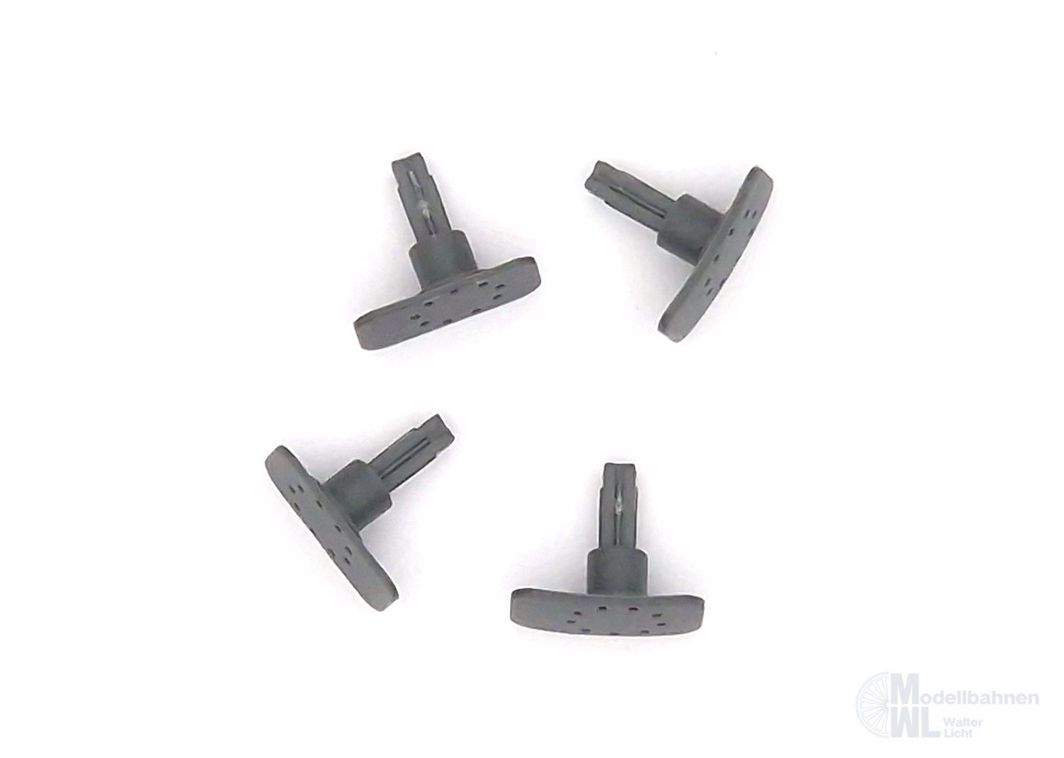 Märklin Ersatzeile E176211 - ERSATZTEIL: Puffer